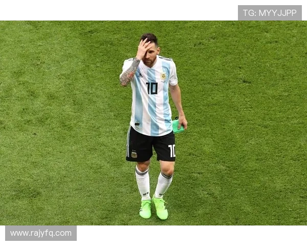 男足取胜圣李昊封神安东尼奥