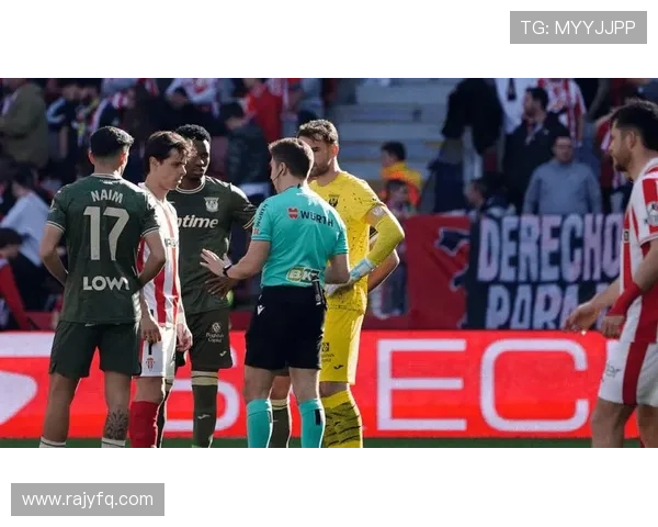 阿斯：西班牙重视队内和谐与球员关系